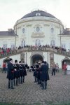 Stuttgarter Jagd 2005