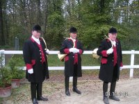 Stuttgarter Jagd 2006