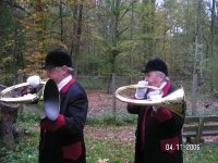 Stuttgarter Jagd 2006