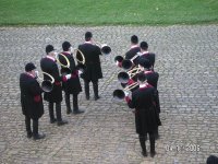 Stuttgarter Jagd 2006
