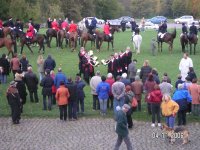 Stuttgarter Jagd 2006