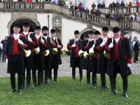 Stuttgarter Jagd 2007